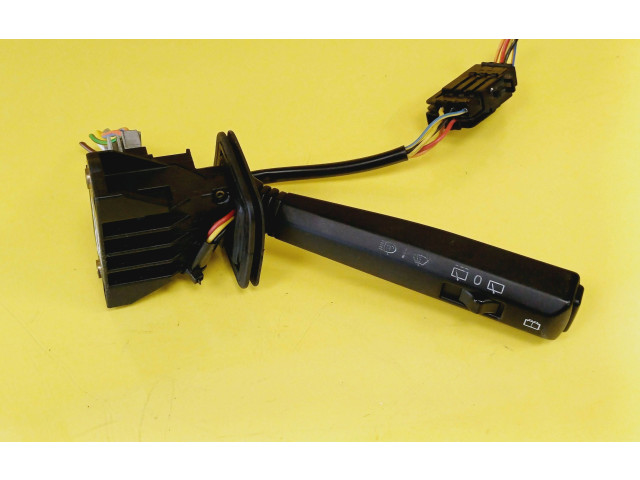 Ручка стеклоочистителей 9434003 Volvo 960