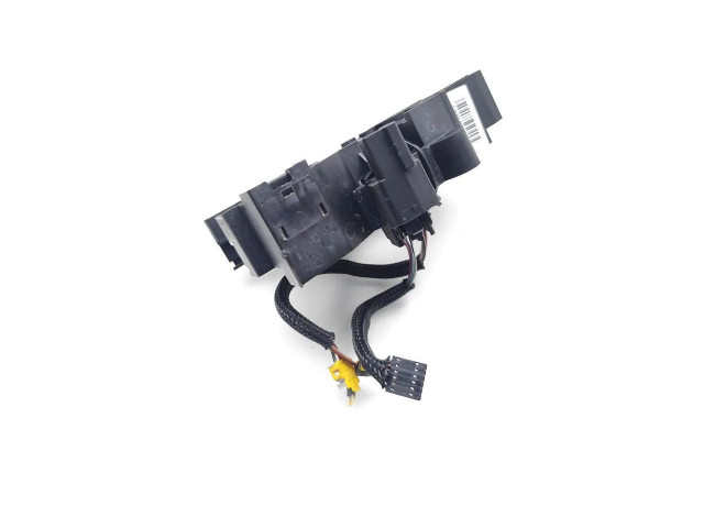 Подрулевой шлейф SRS 8W83-13N064-CB, 2W93-14A664-AG Jaguar XF