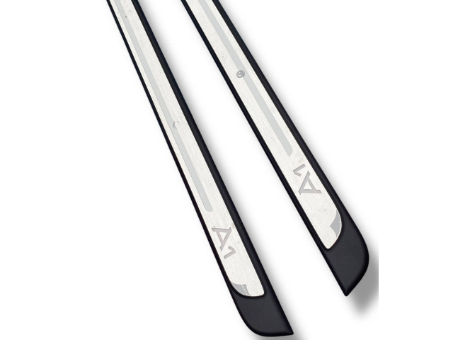 Блок комфорта 8X3071300   Audi A1   