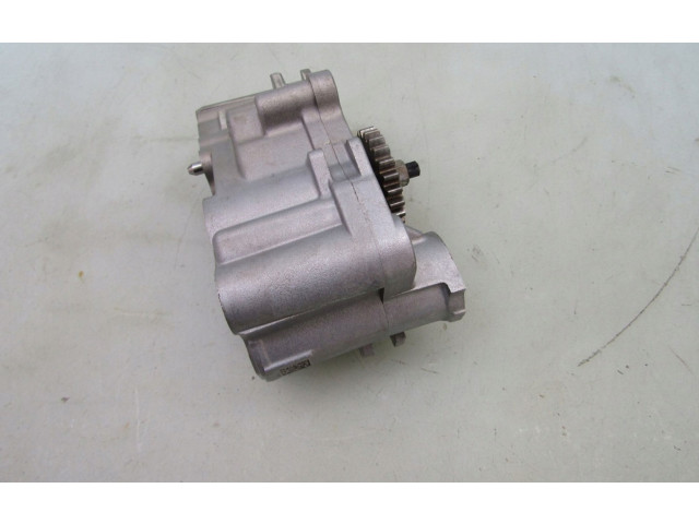 Масляный насос   6RC0A  Nissan X-Trail T33 