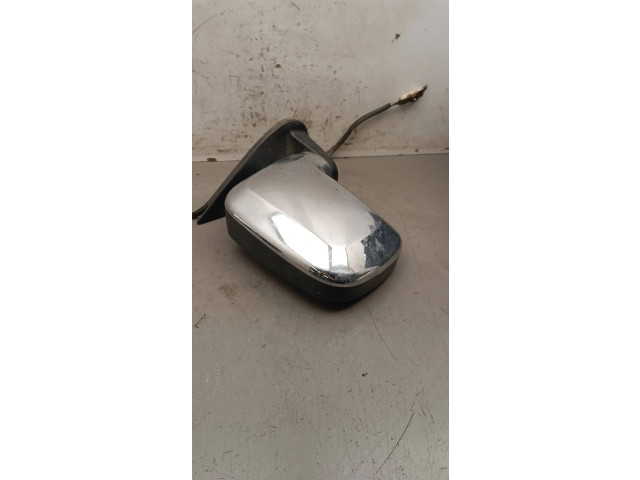 Zpětné zrcátko  Nissan Terrano 2000  E9020066, E9010050  