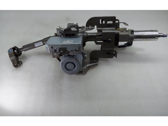 Řídící jednotka 237104EA0C, S180193104A Nissan Pulsar 2015