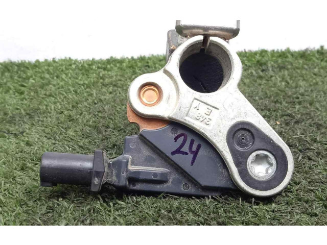 Vstřikovač JB3T10C652AA, BORNE.NEGATIVO Ford Ranger YN2X