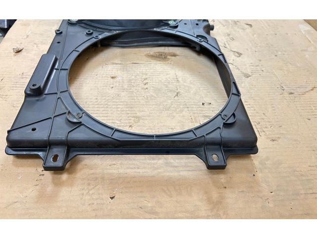 Вентилятор радиатора     7M3121203    Ford Galaxy 