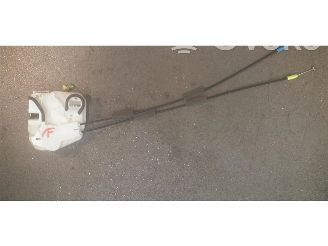 Блок управления двигателем Блок управления 5BENISTIK Mitsubishi Space Star