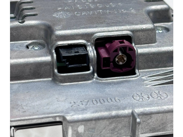 Дисплей 9294316038 Mini One - Cooper F56 F55