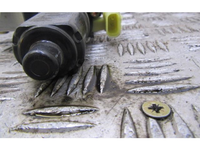 Генератор 3730027602 Hyundai Getz