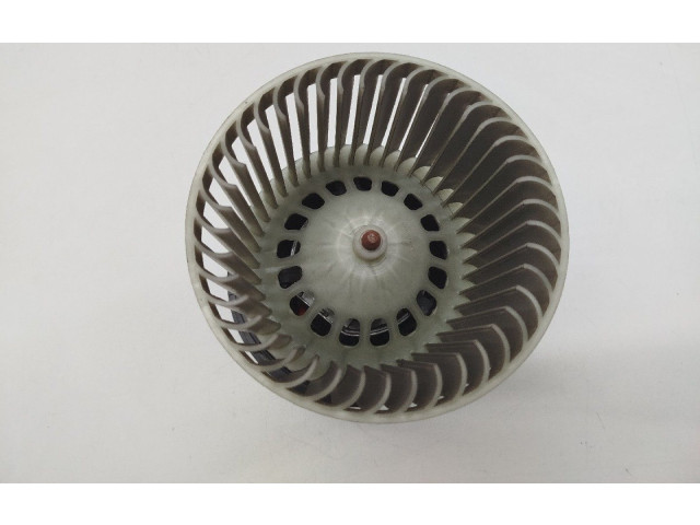 Вентилятор печки    7015011001   Peugeot 2008 II