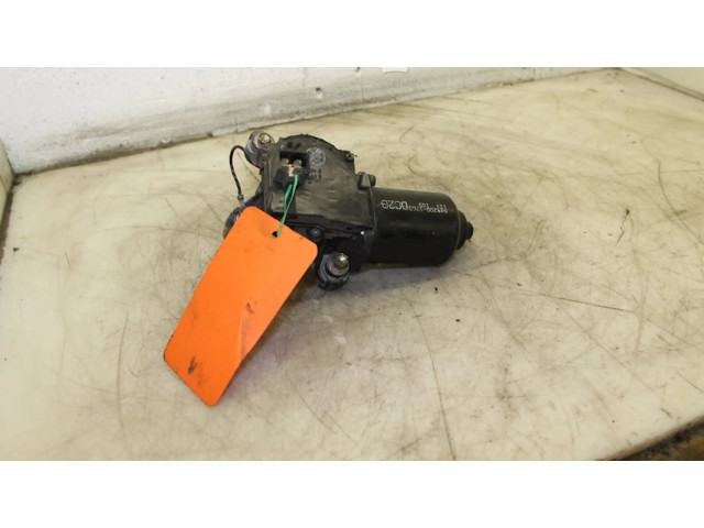 Моторчик дворников 8492001763DC20, 8492001763DC20 Mazda Demio