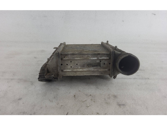 Интеркулер 1J0145803M, 873001TA Audi A3 S3 8L