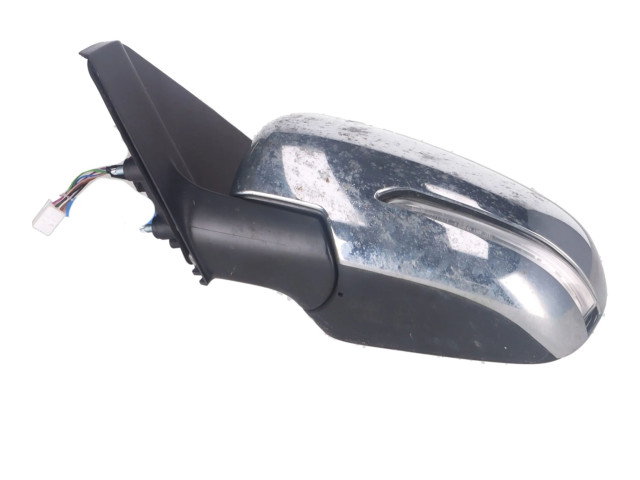 Zpětné zrcátko Suzuki Vitara (LY) 2020 8470254PP2ZCC