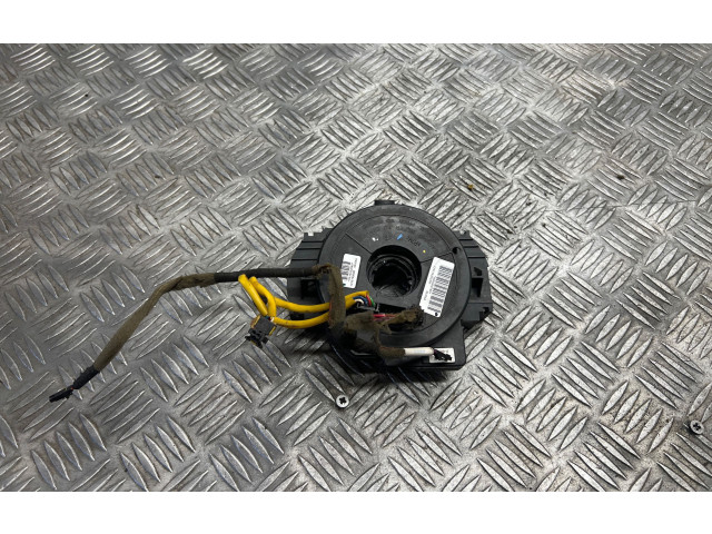 Подрулевой шлейф SRS 05143320AD, 1235190008 Jeep Grand Cherokee (WK)