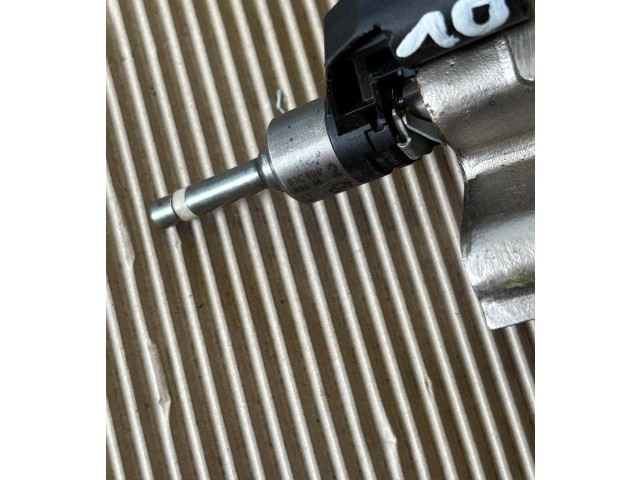 Форсунка 03C906036M Volkswagen Jetta VI CAV CAVA CAVD