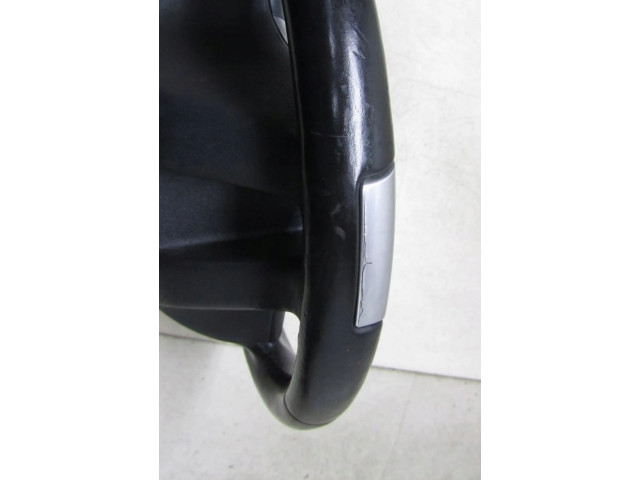 Руль Volvo V60  2011 - 2013 года       