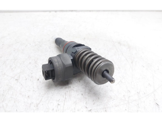 Форсунка 036130073AC Ford Galaxy