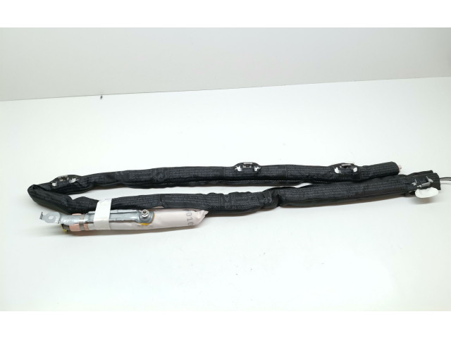 Pojistková skříňka BK21-17501 Ford Transit Custom 2019