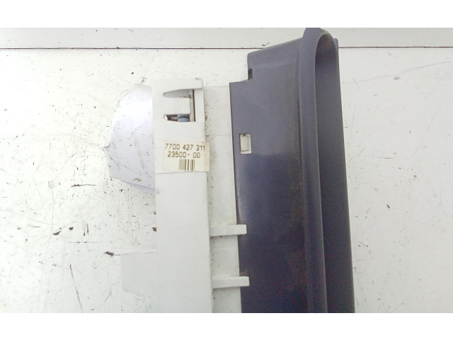 Přístrojová deska Renault Twingo I 1998 7700427311, 7700427311