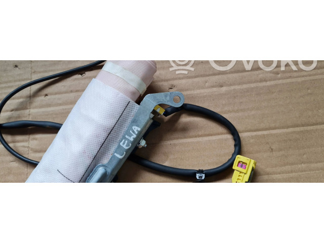 Подушка безопасности в сиденье 80A880241F Audi Q5 SQ5