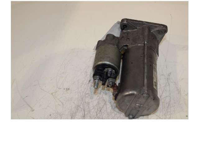 Шатун 55283099 52115072 Jeep Renegade