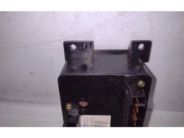 Переключатель дворников 62552B2865, MANDOLIMPIA   Jeep Grand Cherokee