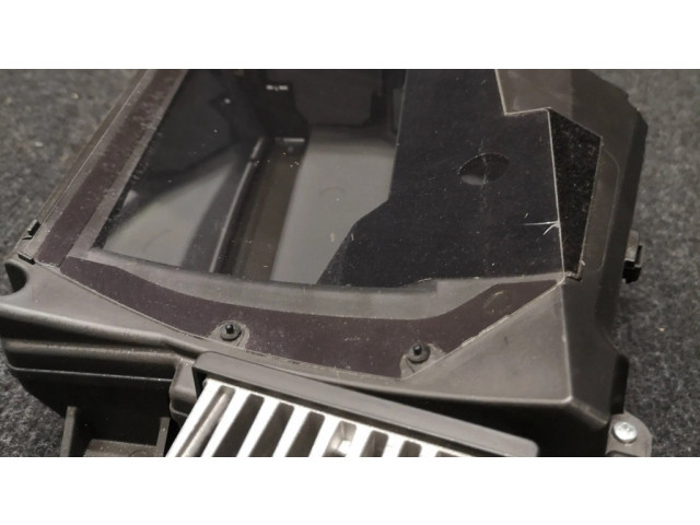 Дисплей    23414126, 840200059   Chevrolet Camaro