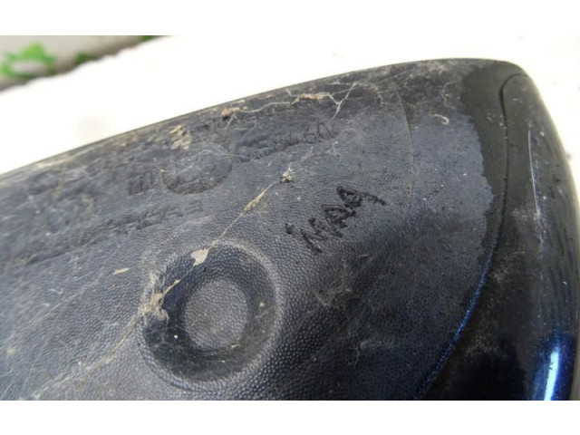 Зеркало (механическое)       Fiat Idea   -  года   