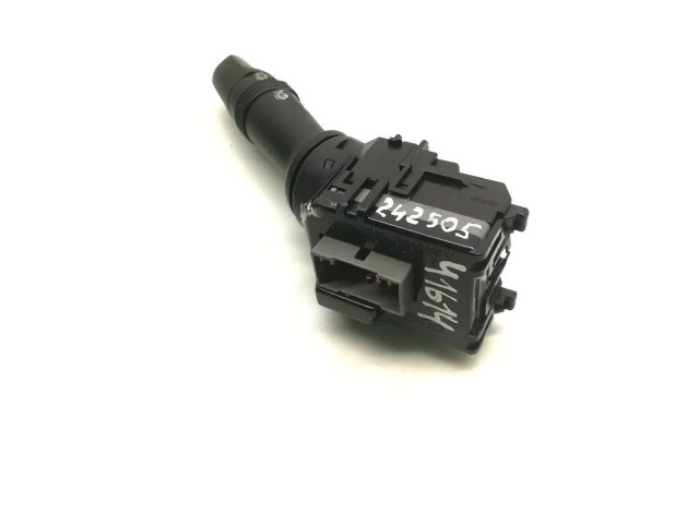 Ручка стеклоочистителей 934202P660, 202008910   KIA Sorento