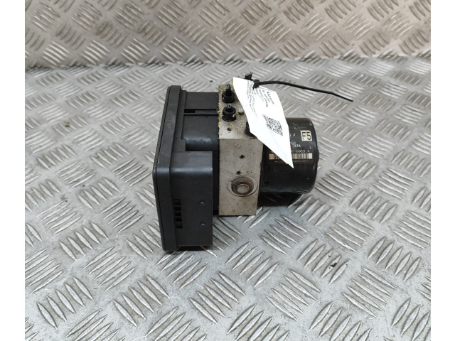 Jednotka ABS 1J0614517J   Volkswagen New Beetle 2004