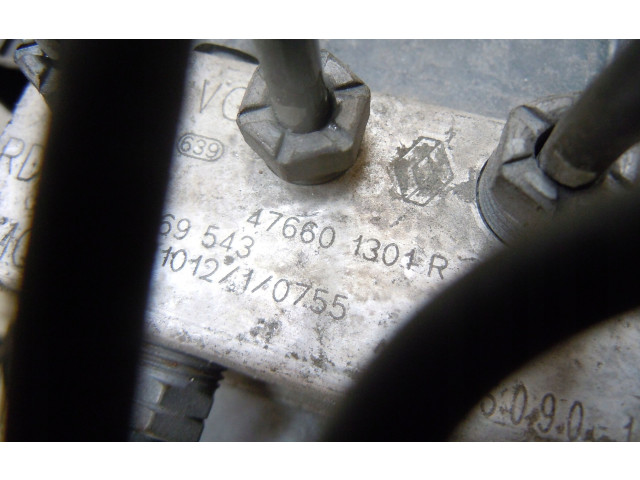 Jednotka ABS 476601301R Mercedes-Benz Citan W415 2013