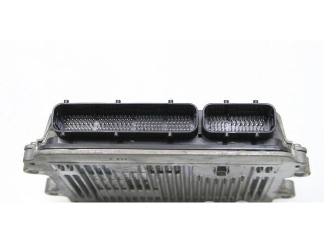 Řídící jednotka SH0118881S Mazda CX-5 2013