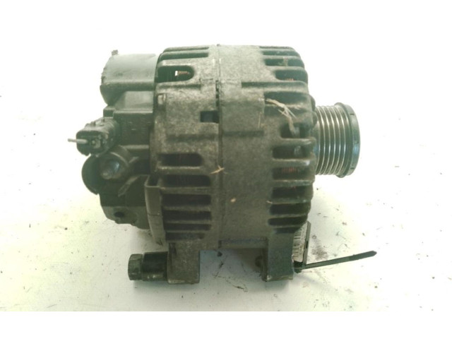 Генератор 9646321780   Peugeot Expert      