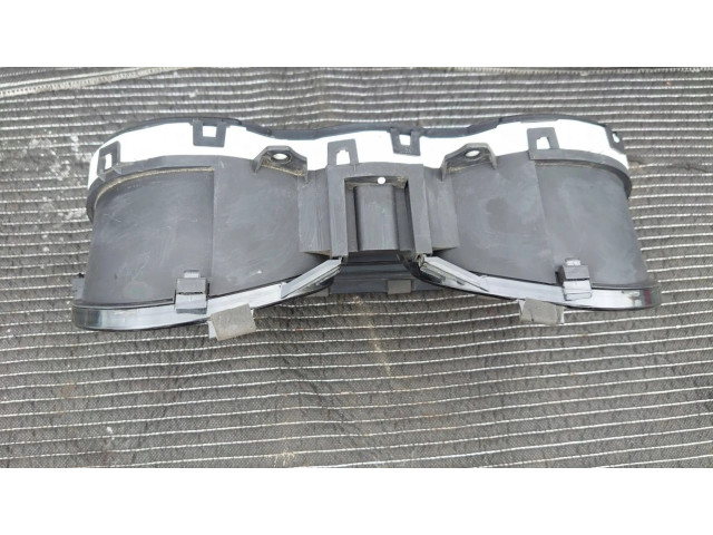 Панель приборов 94013-1K170 Hyundai ix20