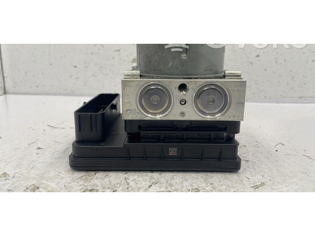 Блок АБС 5WA614517BLBEF Volkswagen Golf VIII 2019 - года