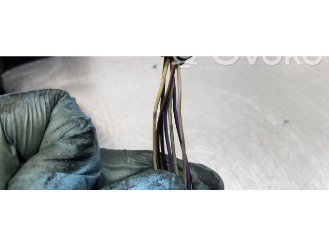 Zpětné zrcátko  Alfa Romeo Mito 2010  156106550  