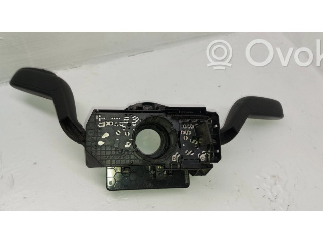 Датчик слепых зон 17431616, 283396290805A27 Volkswagen Transporter - Caravelle T5