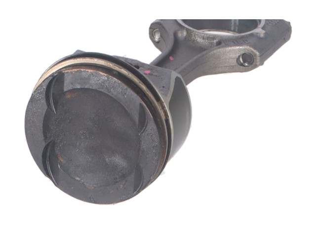 Ojnice 06H198401D Volkswagen Tiguan