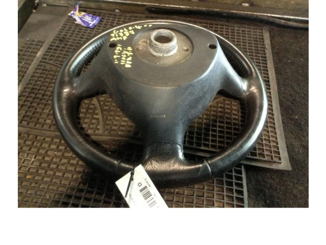 Руль Volkswagen Golf IV 1998 - 2005 года