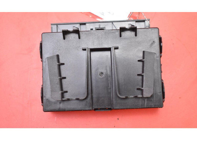 Панель приборов 027368, 62105A5A9F5   BMW Z4 g29       