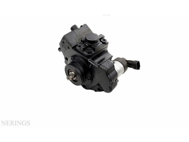 Vstřikovací čerpadlo 0445010122, 0986437036   Alfa Romeo Mito     