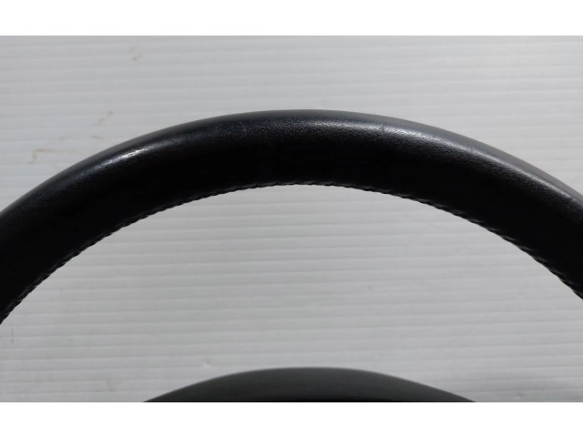 Volant Audi A8 S8 D2 4D 1998