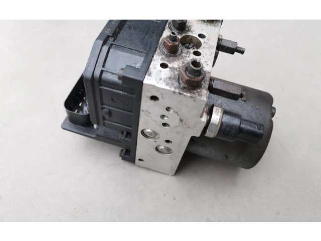 Jednotka ABS 8954105100, 0265950178 Toyota Avensis T250 2005