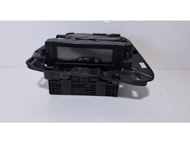 Дисплей    30772584, 76935   Volvo XC60