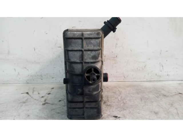 Интеркулер  847850000, INTERCOOLER   Fiat Punto (188) 1.2