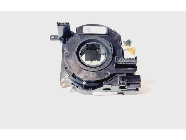 Подрулевой шлейф SRS 31264357, J6R3A   Volvo V70