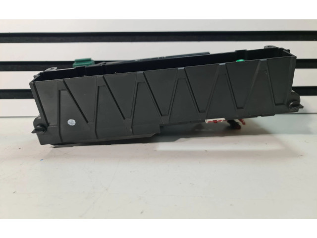 Блок предохранителей 9315150, 10128799 BMW X3 G01