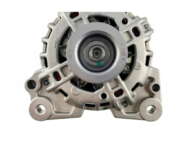 Генератор 04C903023B   Skoda Citigo      