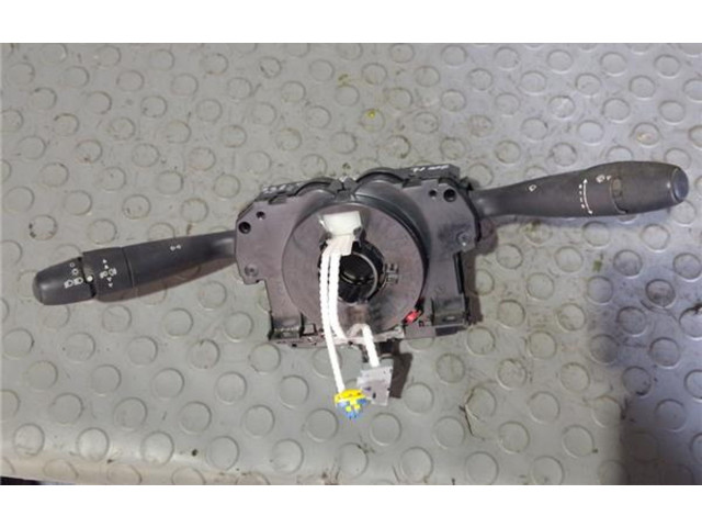 Подрулевой шлейф SRS 98069848XT Peugeot Expert