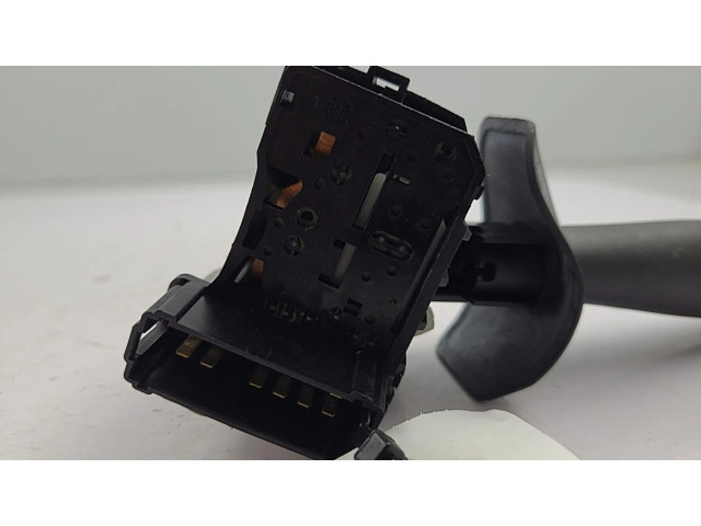 Ручка стеклоочистителей 6001551358   Dacia Sandero