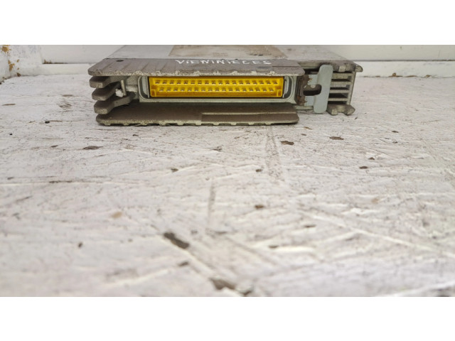 Блок управления АБС 4001756, 10090100824 Acura ILX