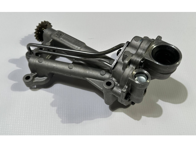 Čerpadlo oleje 23305-174841 Lincoln Continental